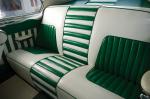 Oldsmobile 76 Mild Custom 1949 года